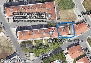imagem_7