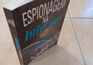 imagem_5