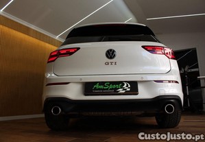 imagem_23
