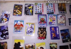 imagem_2