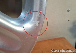 imagem_10