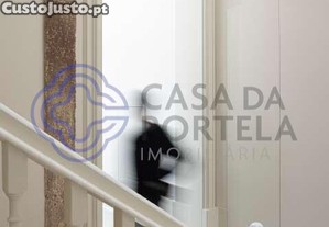 imagem_18