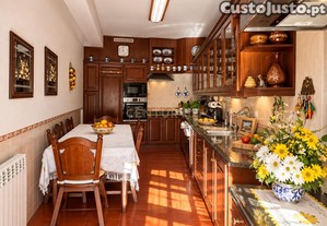 imagem_11