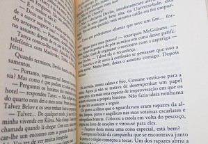 imagem_4