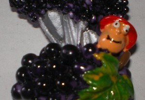 imagem_5