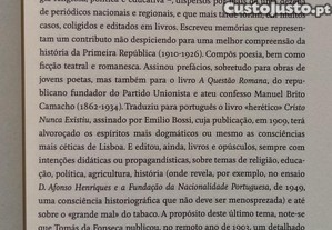 imagem_2