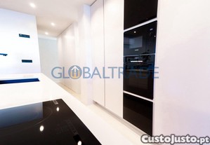 imagem_14
