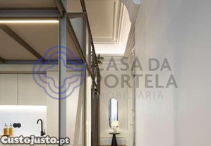 imagem_26