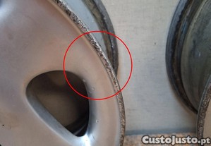 imagem_7