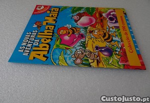 imagem_2