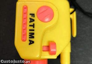 imagem_1