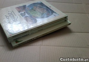 imagem_7