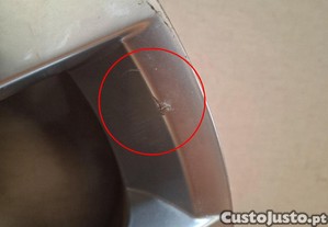 imagem_11