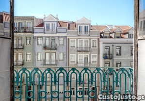 imagem_7