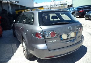 imagem_2