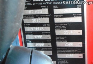 imagem_9