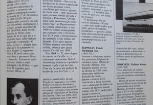 imagem_8