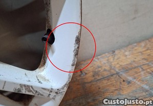 imagem_13