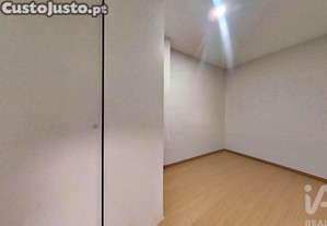 imagem_16