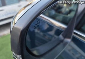imagem_27