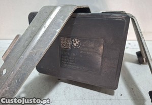 imagem_1