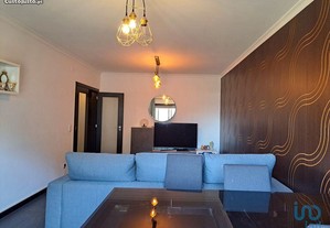 Apartamento T2 em Porto de 108,00 m²