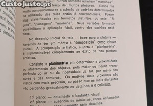 imagem_7