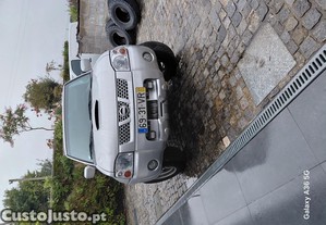 imagem_1