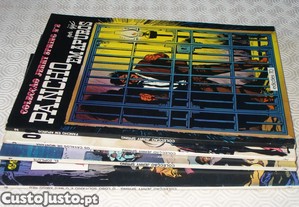 imagem_2