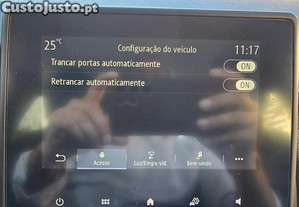 imagem_28