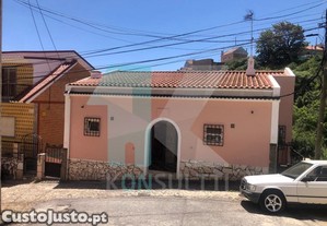 Prédio| Ramada