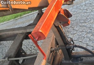 imagem_8