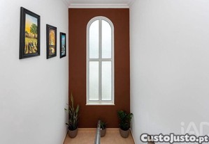 imagem_31