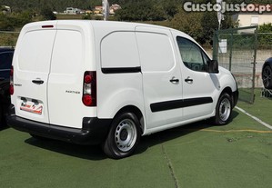 imagem_4