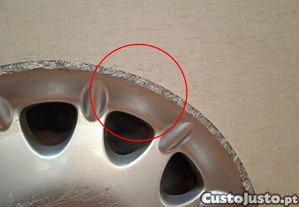 imagem_8