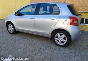 imagem_3