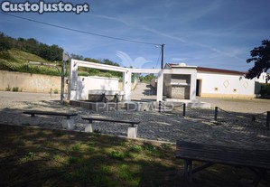 imagem_11