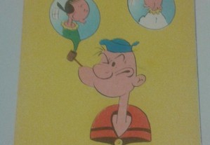 imagem_4