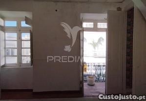 imagem_38