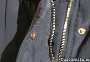 imagem_7
