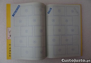imagem_5