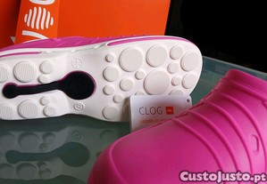 imagem_6