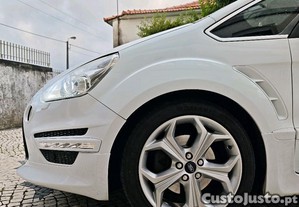 imagem_6