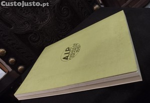 imagem_5
