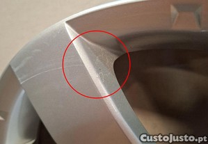 imagem_8