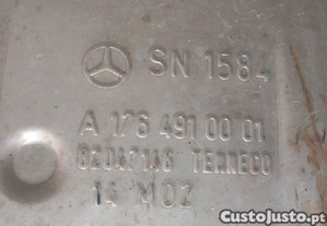 imagem_6