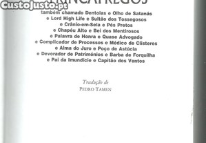 imagem_7