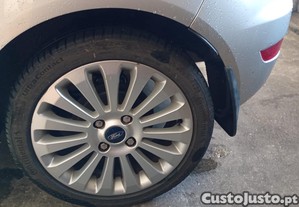 imagem_5