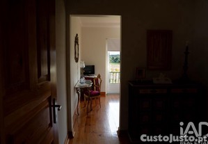 imagem_29