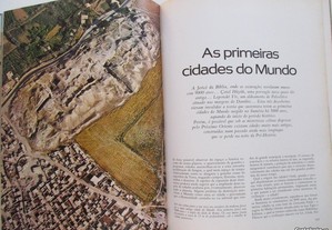 imagem_6
